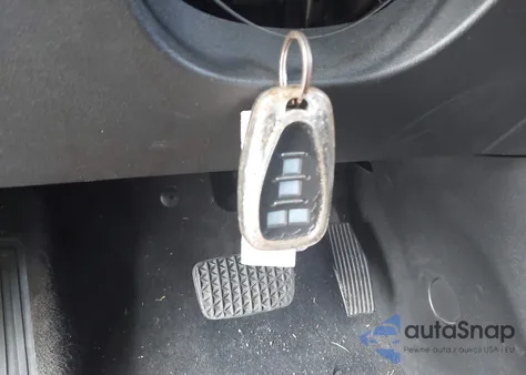 2020 Chevrolet Equinox Fwd Lt 2.0L Turbo из США, поврежденный, VIN 2GNAXLEXXL6205724